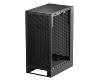 Deepcool CH170 Plus Black - 1534171 - zdjęcie 8